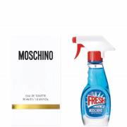 Moschino Fresh Couture Eau de Toilette (30 ml)