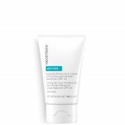 Neostrata Restore Daytime Protection Cream Suncream for Face with SPF ...