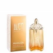 MUGLER Alien Goddess Intense Eau de Parfum 60ml