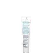 CeraVe Blemish Control Gel Moisturiser med 2% salicylsyre og niacinami...