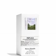 Maison Margiela Replica When The Rain Stops Eau de Toilette - 30ml