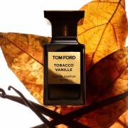 Tom Ford Tobacco Vanille Eau de Parfum Spray - 100ml