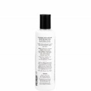SEEN Fragrance Free Conditioner 250 ml