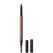 MAC Eyebrow Moment bundle - Hickory