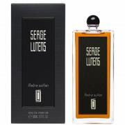 Serge Lutens Ambre Sultan Eau de Parfum 100ml