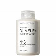 Olaplex No.3 and No.4D Bundle