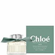 Chloé Rose Naturelle Intense Eau de Parfum 50ml