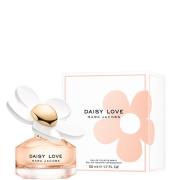 Marc Jacobs Daisy Love Eau de Toilette 50ml