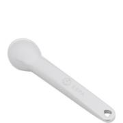 ESPA Eye Treatment Applicator Tool