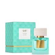 Rituals Soleil d'Or 50ml