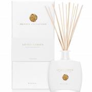 Rituals Private Collection Savage Garden Fresh Reed Diffuser 450ml