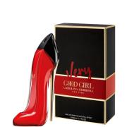 Carolina Herrera Very Good Girl Eau de Parfum 50ml