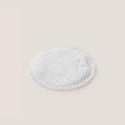 Omorovicza Peachy Micellar Cleanser Discs - 60 Discs