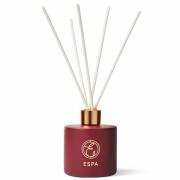 ESPA Frankincence & Myrrh Reed Diffuser