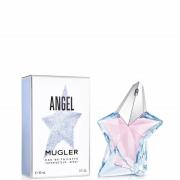 MUGLER Angel Eau de Toilette Natural Spray Standing Star - 30 ml