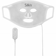 Silk'n Facial LED Mask 100 LEDS