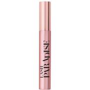 L'Oréal Paris Telescopic Mascara for More Length and Lash Paradise Vol...