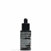 Bondi Sands Self Tan Drops - Dark 30ml