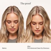 Living Proof Perfect Hair Day (PhD) Advanced Clean Dry Shampoo 90ml