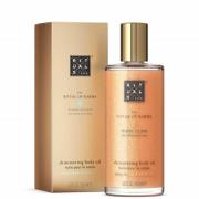 Rituals The Ritual of Karma Delicately Sweet Lotus & White Tea Shimmer...