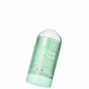 Glow Hub Calm & Soothe Face Mask Stick 35g