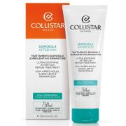 Collistar Ultra Soothing After Sun Repair Treatment 250ml