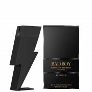 Carolina Herrera Bad Boy Eau de Parfum 50ml