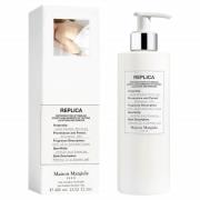 Maison Margiela Replica Lazy Sunday Morning Shower Gel 400ml