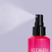 Redken Styling - Iron Shape 11 (250 ml)