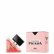 Prada Paradoxe Intense Eau de Parfum 30ml