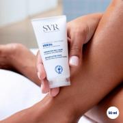 SVR XERIAL Cracked Hands and Foot Cream 50ml