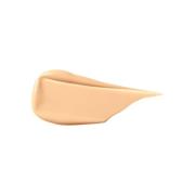 NARS Cosmetics Natural Radiant Longwear Foundation (forskellige nuance...