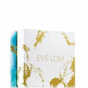 Eve Lom Radiance Essentials Set