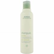 Aveda Shampure Lotion (200 ml)