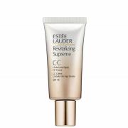 Estée Lauder Revitalizing Supreme Global Anti-Aging CC Creme SPF10 30 ...