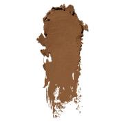 Bobbi Brown Skin Foundation Stick (forskellige nuancer) - Cool Almond