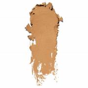 Bobbi Brown Skin Foundation Stick (forskellige nuancer) - Golden Honey