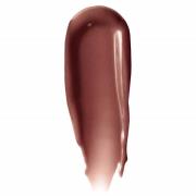 Bobbi Brown Crushed Liquid Lip Lipstick 6 ml (forskellige nuancer) - H...