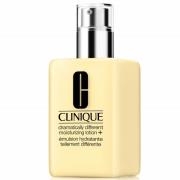 Clinique Dramatically Different Moisturizing Lotion+ 125 ml med pumpe