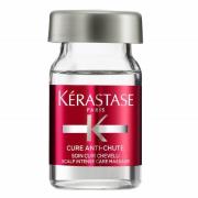 Kérastase Specifique Cure Anti-Chute Treatment 42 x 6ml