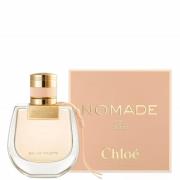 Chloé Nomade Eau de Toilette 50ml