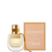 Chloé Nomade Eau de Parfum Naturelle 30ml