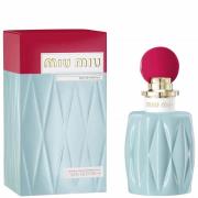 Miu Miu Eau de Parfum For Her 100ml