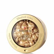 Elizabeth Arden Ceramide Capsules Advanced (60 kapsler)