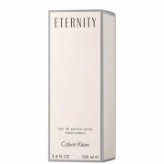 Calvin Klein Eternity Eau de Parfum (Various Sizes) - 50ml