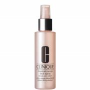 Clinique Moisture Surge Face Spray 125 ml