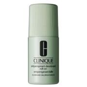 Clinique Roll On Anti-Perspirant Deodorant 75 ml