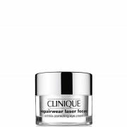 Clinique Repairwear Laser Focus Wrinkle Correcting Eye Cream (15 ml)