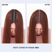 Color Wow Root Cover Up 1.9g (Various Shades) - Red