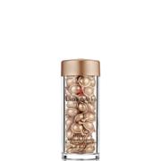 Elizabeth Arden Vitamin C Ceramide Capsules Radiance Renewal Serum 60p...